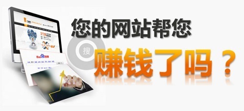 牛商網助力中藝源園林 三次會面，敲定428萬企業數字化轉型大單