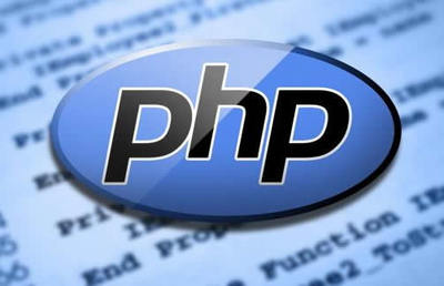 PHP語言在網(wǎng)站設(shè)計(jì)中的絕對(duì)優(yōu)勢 北京中小企業(yè)網(wǎng)站建設(shè)的最佳選擇