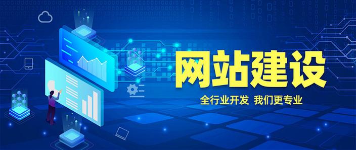 北京中小企業(yè)門戶網(wǎng)站建設(shè)指南及行業(yè)人物——張斌與壹號(hào)鴿舍的簡介