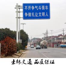 品質(zhì)守護(hù)，安全同行——重慶南湖勞保用品廠南坪直銷部